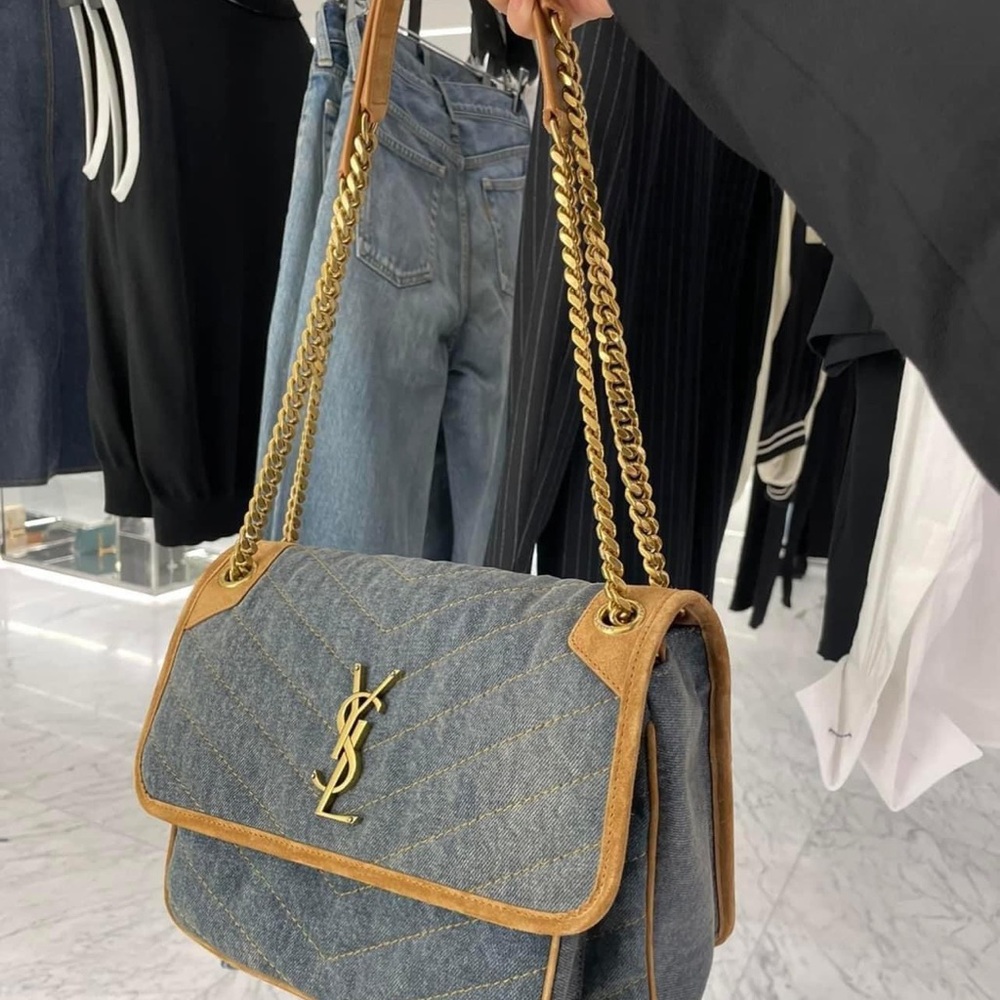 Bag - Picture 2 of 3